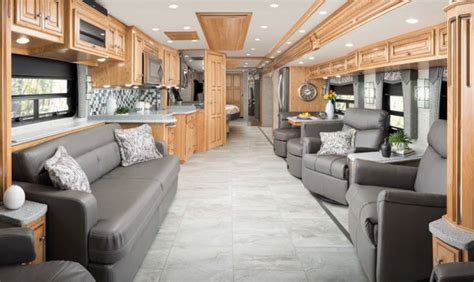The Top 5 Best Class A Motorhomes For Gas Mileage Free Nude Porn Photos