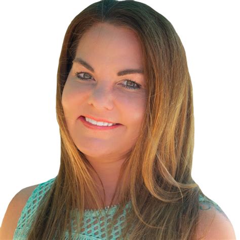 Melinda Swager Real Estate Professional Nexthome Tidewater Realty