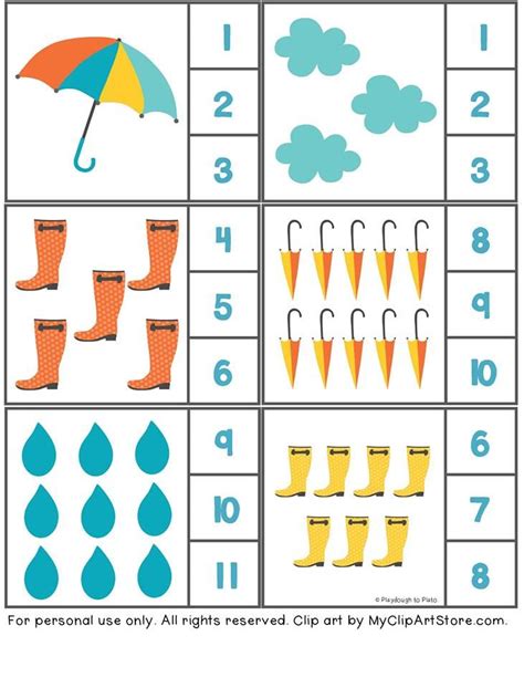 Resuelve problemas de cálculo y álgebra online con el solucionador de problemas matemáticos con pasos de cymath para mostrar tu trabajo. Pin de Anita B. en Matematika - kártyák | Actividades divertidas de matemáticas, Actividades de ...