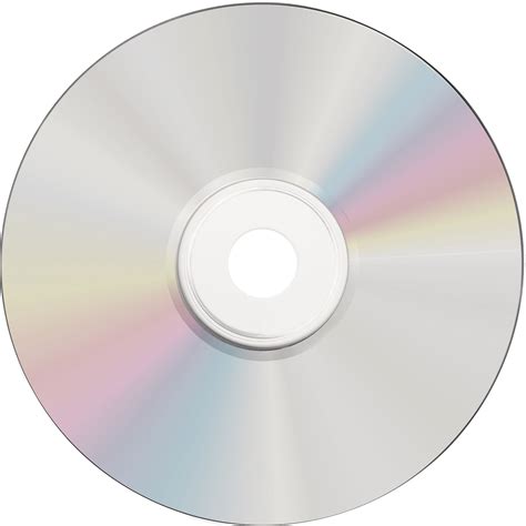 Cd Png Transparente Png All