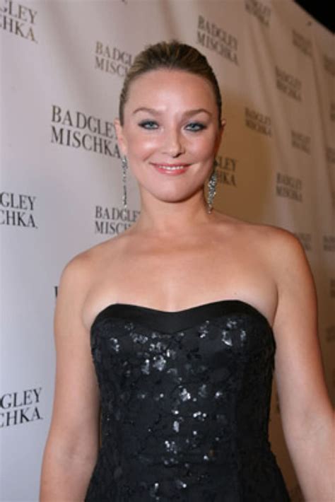 Elisabeth Röhm