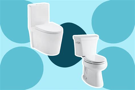 10 Best Flushing Toilets In Detail Reviews Winter 2023