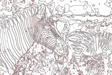 Malen nach zahlen großformat & mehrteilig. Pin auf Adult Coloring: by number