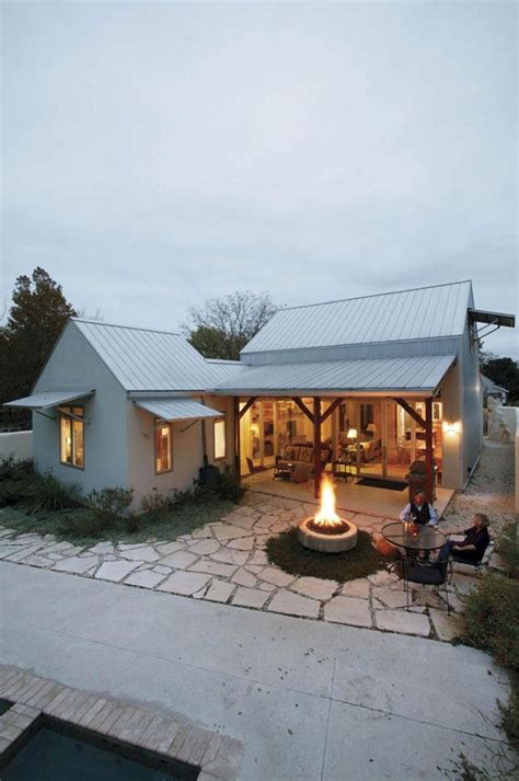 12 Gorgeous Cozy Modern Tiny House Design Small Homes Inspirations 3 in