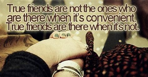 True Friends True Friends Facebook Cover Quotes Facebook Cover