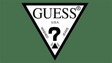 Products Guess Hd Wallpaper Peakpx