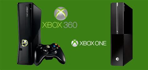 Does Xbox One360 Play Blu Ray 2024
