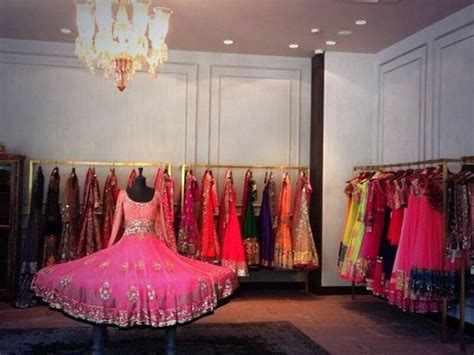 Pin By Jagdish Kaur On All Things Wedding Fashion Designer Studio