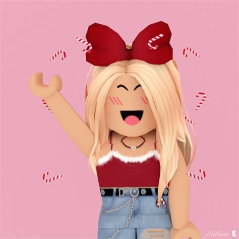 Roblox Animation Fotos De Personajes De Roblox Chicas Tumblr Find More