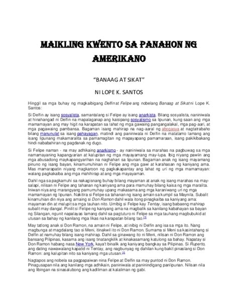 Maikling Kwento Tungkol Sa Pag Ibig Noong Unang Panahon Images And