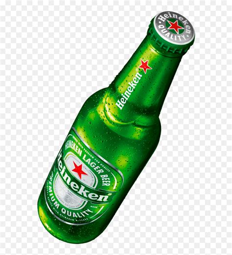 Logo Cerveja Heineken Png 5 Logodesignfx Heineken Png Transparent