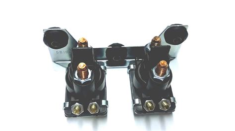 What is the ebl relay for. Ram 1500 Junction Block Relays and Fuses