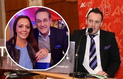 Teile den politikerinnen deine anliegen und meinungen mit, indem du beiträge der politikerinnen beantwortest oder kommentierst. "Grüner Gewerkschafter" beschimpfte eine FPÖ-Politikerin ...