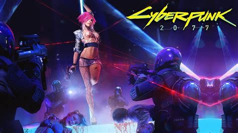 Find over 50 cyberpunk 2077 ps4 wallpapers here on psu. Cyberpunk 2077 Wallpaper (83+ images)
