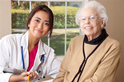 These include designating beneficiaries, assigning power of attorney. Start a Business Licensing