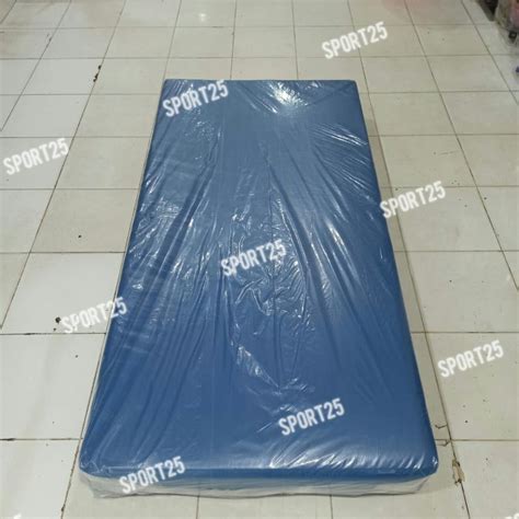 matras kemah
