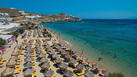 Is there a gravel road to crystal crescent beach? The World's 10 Sexiest Beaches | HuffPost