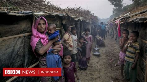 Full link video tiktok viral bangladesh 2021. Kapal bantuan Rohingya dari Malaysia merapat di Bangladesh ...