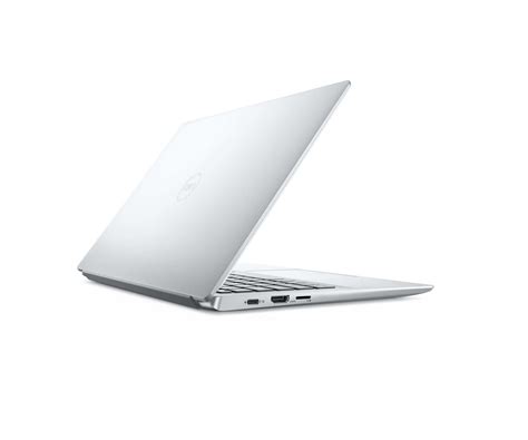 Full Review Of Dell Inspiron 5408 14 Inch Laptop