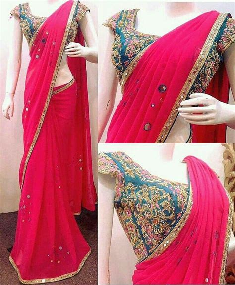 Designer Sarees Wedding Wedding Sari Bollywood Wedding Wedding