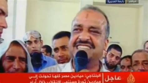 قنص اسماء محمد البلتاجي تصوير بطيئ. محمد البلتاجي ينعى ابنته أسماء محمد البلتاجي على الهواء ...