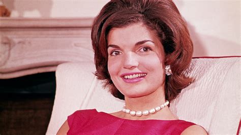 July 28, 1929 southampton, new york died: July 28, 1929: Jacqueline Kennedy Onassis Was Born - Lifetime