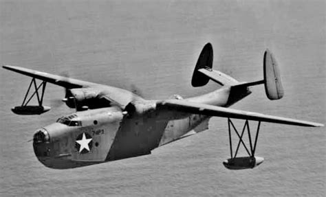 1000 Images About World War Ii Flying Boats And Seaplanes On Pinterest