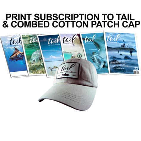 Pin by Tail Fly Fishing Magazine on tail fly fishing magazine | Fly fishing magazine, Fly ...