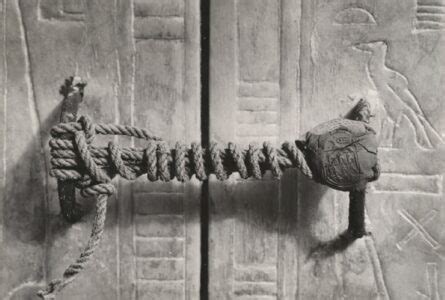 Toetanchamon Weetjes Over De Beroemdste Farao Alletop Lijstjes