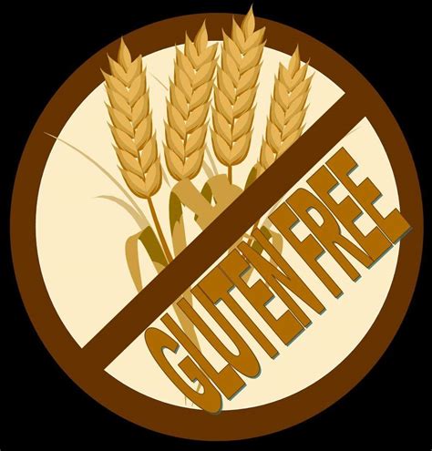 6 Things You Should Know Before Going Gluten Free | SunSigns.Org