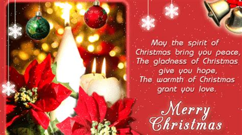 Funny Christmas Eve Quotes Merry Christmas Wishes Text Christmas