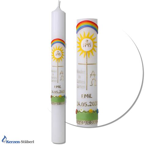 I like to spread it on rye crisps but it can also be used as a veggie dip or chip dip. Kommunionkerze-Kinder in Gottes Garten | Kerzen-Stüberl