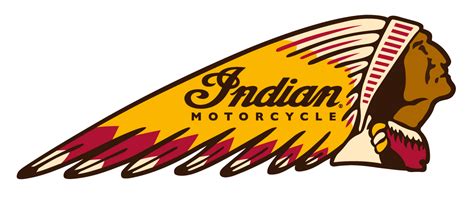 Indian Motorcycle-France-404 | Indian motorcycle logo, Indian motorcycle, Vintage indian motorcycles