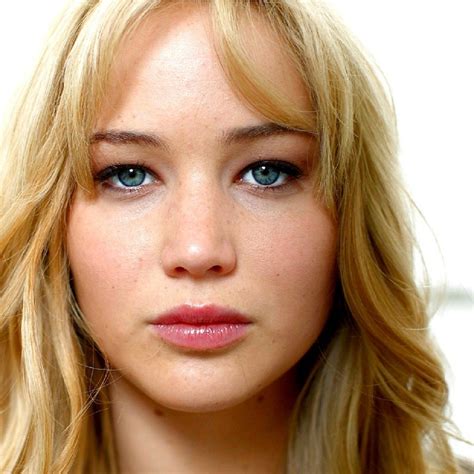 jennifer lawrence blonde hair 21 incredible platinum blonde hairstyles you re sure to love