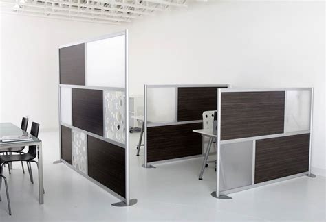 Office Partition Design Office Room Dividers Bamboo Room Divider Portable Room Dividers
