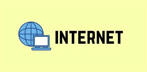 Ketika pulsa habis dan anda tidak punya uang, tidak masalah seberapa canggih ponsel anda, seolah tidak lagi digunakan. Pengertian Internet : Apakah yang Dimaksud Internet? - Sikalem