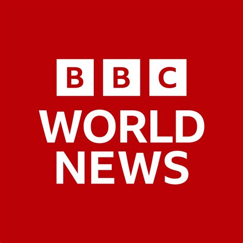 Bbc World News Tv Series Wikipedia