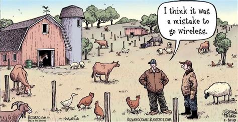 Pin By Jennifer Jedd On Teaching Farm Humor Farm Jokes Jokes And