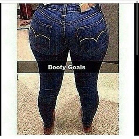booty goals slim thick body thick body goals body goals curvy fitness inspiration body thick