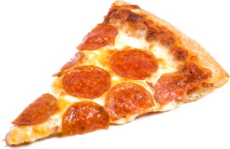Download Free Png Pizza Slice Png Images Transparent Pizza Daftsex Hd
