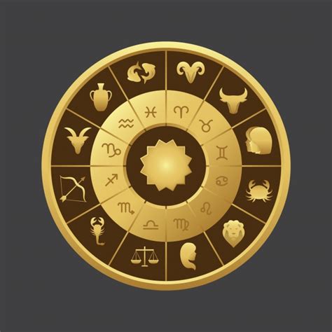 Search more than 600,000 icons for web & desktop here. Horoscope Icon #185806 - Free Icons Library