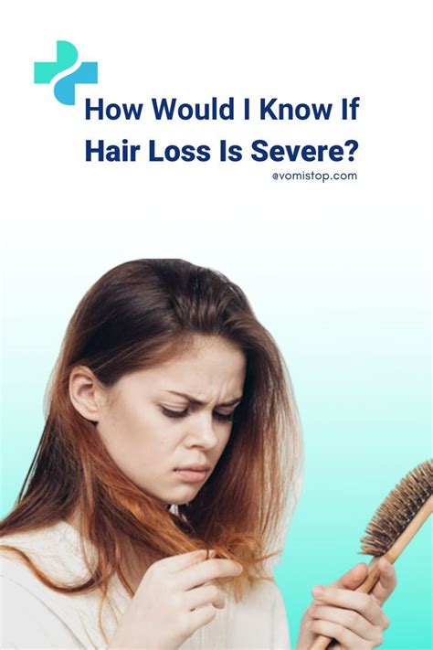 Humans Generally Shed Hairs Every Day On Average Hair Loss Is
