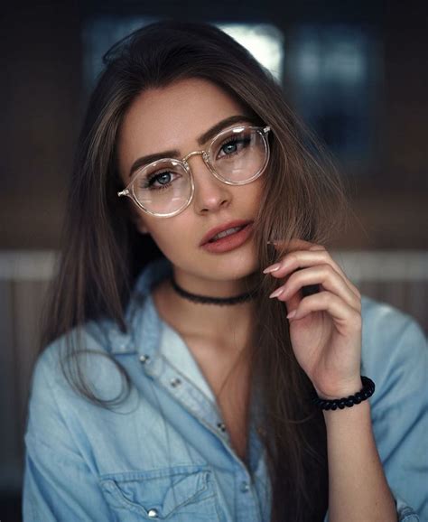 Photography ↠ρiηŧєrєsŧ Dbєηєvєηuŧø ♡☪ Dbenevenuto Cute Glasses