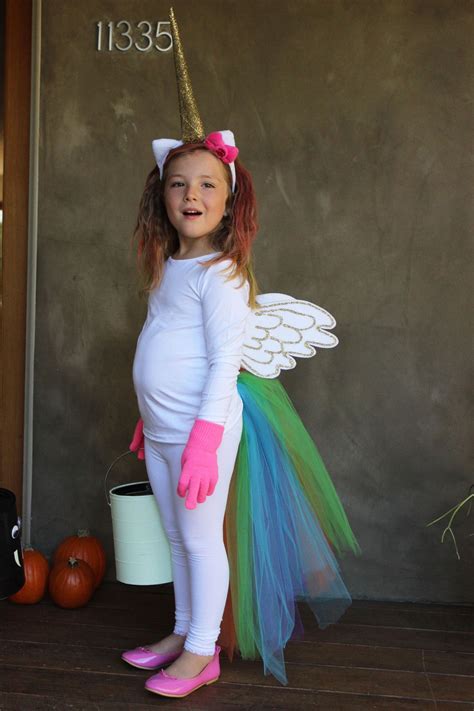 50 Incredibly Awesome Yet Easy Diy Halloween Costumes For Kids