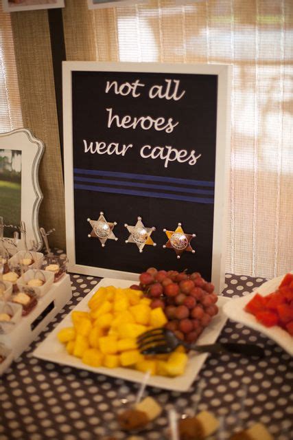 The perfect addition to any retirement party and doubles as a great gift to the retiree as they get to read wishes and bucket list suggestions from their loved ones. 123 best images about Office Retirement Party Ideas on ...