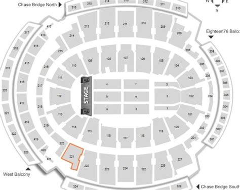 Billy Joel Madison Square Garden Seating Map Awesome Home