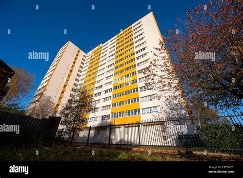 A major incident has been declared by Bristol City Council as hundreds