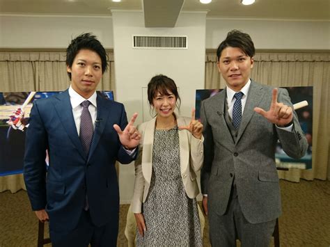 Manage your video collection and share your thoughts. 坂本の髪型wwwwwwwwwwwwwwwwwwwww: なんじぇいスタジアム＠なんJまとめ