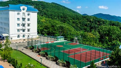 Интернет оператор прометей тарифы на интернет, цифровое тв по выгодным ценам. Комплекс Прометей - Краснодарский край (Официальный сайт ...