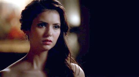 The Vampire Diaries Will Introduce Its First Same Sex Couple In Season